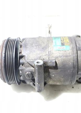 Компресор кондиціонера opel corsa c 1.2 3