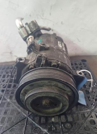 Компресор кондиціонера opel vectra c 02-08 2.2 dti
