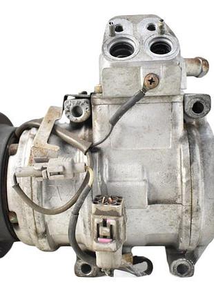 Компресор кондиціонера lexus es 300 2 ii 3.0 v6 93