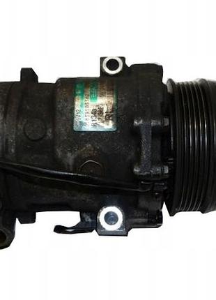 Компресор кондиціонера opel 24421842 corsa c 1.7 di