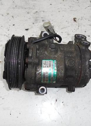 Компресор кондиціонера opel tigra b 1.4 16v