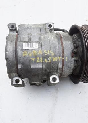 Компресор кондиціонера 447220-3914 toyota 2.0 vvti