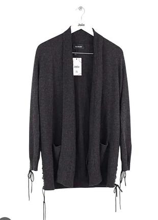 Джемпер the kooples