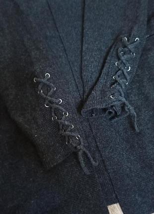Джемпер the kooples 3