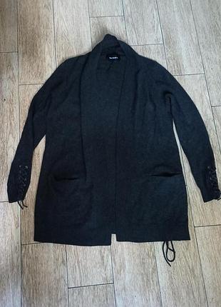 Джемпер the kooples 2