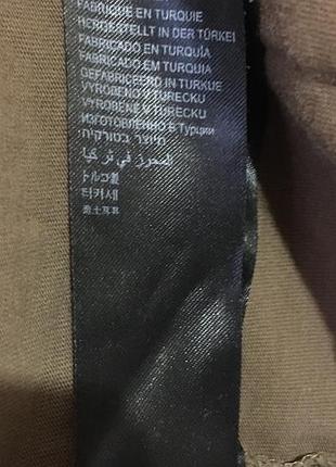 Футболка supreme grip 8