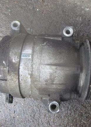 Компресор кондиціонера renault лагуна 2 5320 1.8 16v laguna