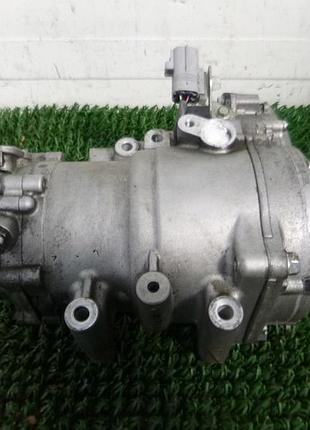Компресор кондиціонера outlander iii phev 7813b097