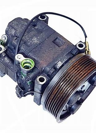 Компресор кондиціонера rf7j 2.0 citd mazda 5 6 3