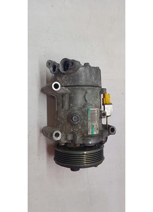 Компресор кондиціонера mini cooper 922339203