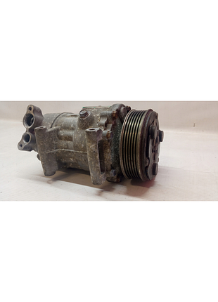 Компресор кондиціонера mini cooper 922339203 2