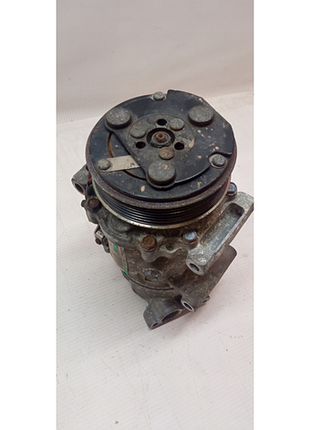 Компресор кондиціонера mini cooper 922339203 3