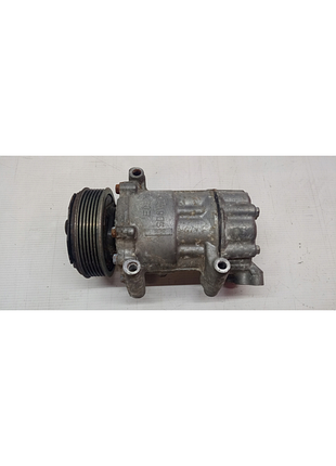 Компресор кондиціонера mini cooper 922339203 4