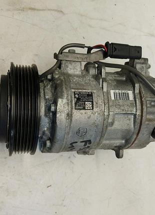 Компресор кондиціонера bmw f32 f33 coupe 9299328