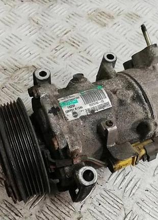 Компресор кондиціонера mini r56 1.6 vti 9223392