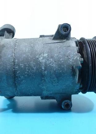 Компресор кондиціонера ford focus mk3 1.0t 3