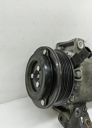 Компресор кондиціонера ford b-max 1.0 3