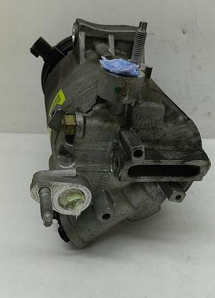 Компресор кондиціонера ford b-max 1.0 4