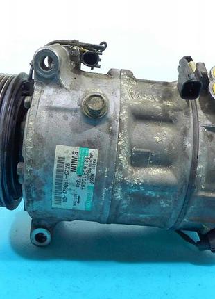 Компресор кондиціонера range rover iii l322 3.0td 5