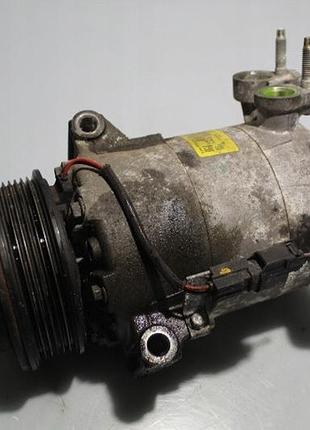 Компресор кондиціонера ford focus iii mk3 1.0