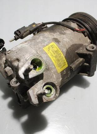 Компресор кондиціонера ford focus iii mk3 1.0 3
