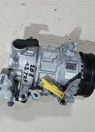 Компресор кондиціонера peugeot 208 ii 1.2 thp