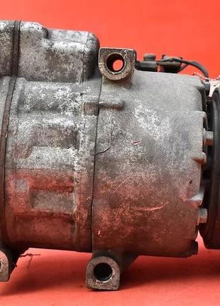 Компресор кондиціонера f500-ma5ea05 hyundai santa fe 2 ii 2.2 crdi 07r