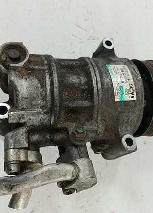 Компресор кондиціонера volkswagen passat tiguan 5n0820803