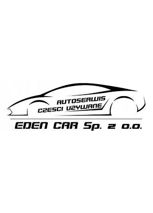 Компрессор кондиционера bmw 5 e39 447220-8021 4