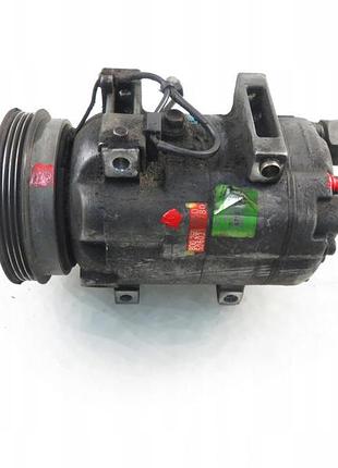 Компресор кондиціонера vw passat b5 1.8 20v 8d0260805d 5060310780