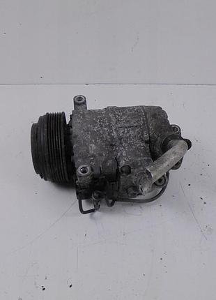 Компресор кондиціонера 6987862 bmw e82 2.0 d