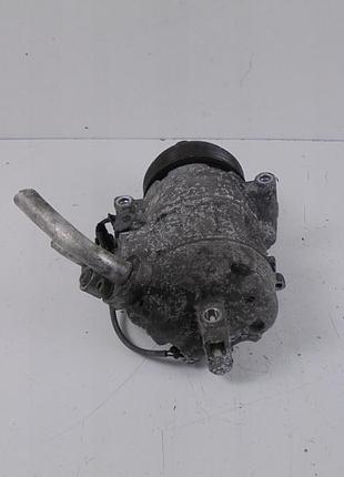 Компресор кондиціонера 6987862 bmw e82 2.0 d 2