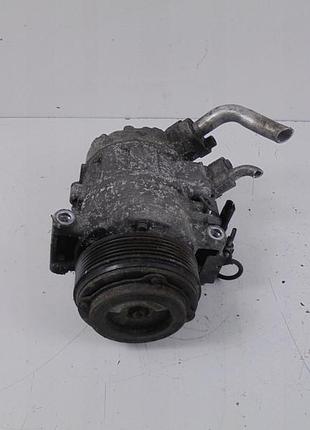 Компресор кондиціонера 6987862 bmw e82 2.0 d 3