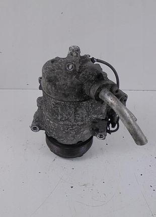 Компресор кондиціонера 6987862 bmw e82 2.0 d 4