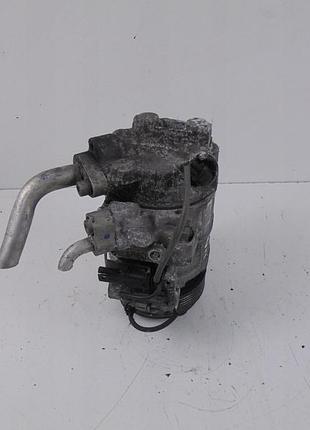 Компресор кондиціонера 6987862 bmw e82 2.0 d 5