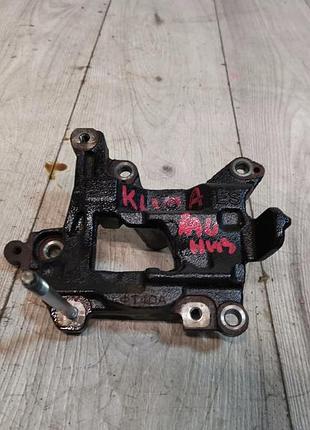 Компресор кондиціонера toyota rav4 iv lift lapa база 2.5 гібрид