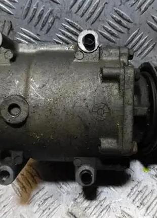 Компресор кондиціонера ford focus mk1 2