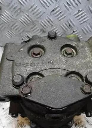 Компресор кондиціонера ford focus mk1 3