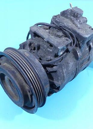 Компресор кондиціонера vw passat b5 8d0260805j