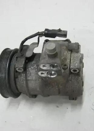 Компрессор кондиционера jeep zj 4.0 93-98