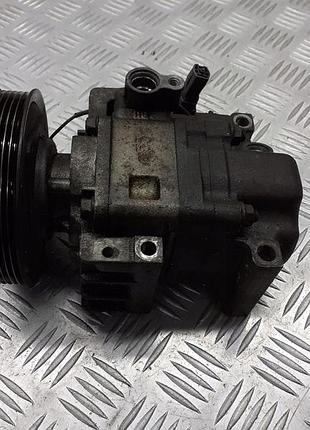 Компресор кондиціонера mazda 6 1.8 h12a1af4dw
