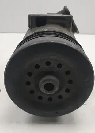 Компрессор кондиционера opel corsa d 1.2 16v pompa 5