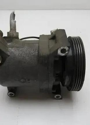 Компрессор кондиционера ignis 1.3b 95201-69gc0 6