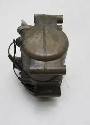 Компрессор кондиционера ignis 1.3b 95201-69gc0 7