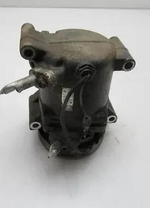 Компрессор кондиционера ignis 1.3b 95201-69gc0 8