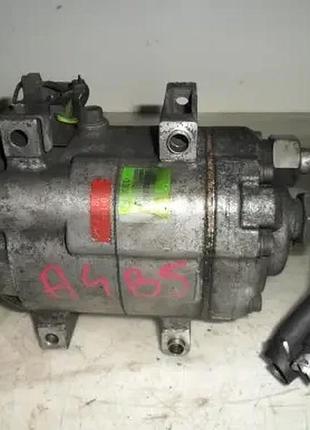 Компрессор кондиционера audi a4 b5 8d0260805d 2