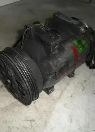 Компрессор кондиционера audi a4 b5 8d0260805d 3