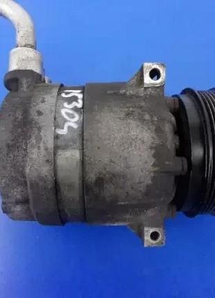 Компресор кондиціонера saab 9-3 i 2.2 dit 2