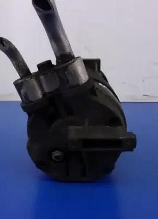 Компресор кондиціонера saab 9-3 i 2.2 dit 4