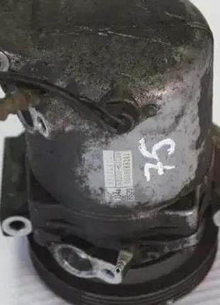 Компресор кондиціонера 95200-69ga0 suzuki wagon r